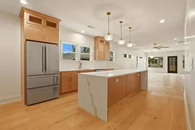 1566 Olympian Circle SW, Atlanta, GA 30310 - Photo 12