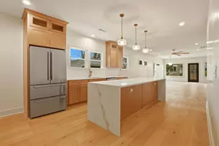 1566 Olympian Cir SW, Atlanta, GA 30310 - Photo 12