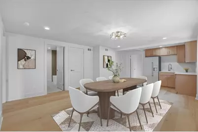 1566 Olympian Circle SW, Atlanta, GA 30310 - Photo 30