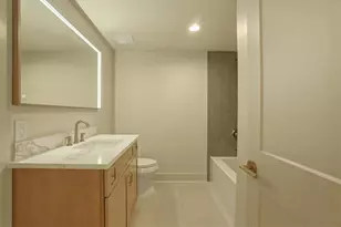 1566 Olympian Cir SW, Atlanta, GA 30310 - Photo 36