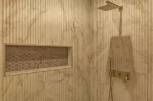 1566 Olympian Cir SW, Atlanta, GA 30310 - Photo 20