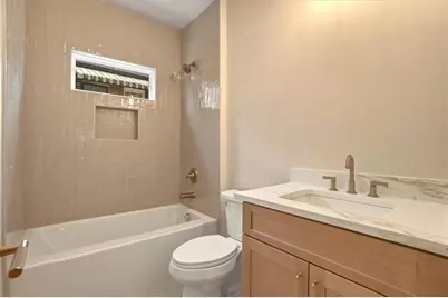 1566 Olympian Circle SW, Atlanta, GA 30310 - Photo 28