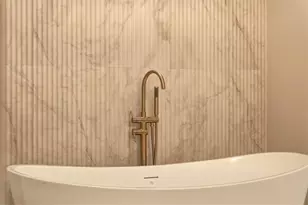 1566 Olympian Cir SW, Atlanta, GA 30310 - Photo 22