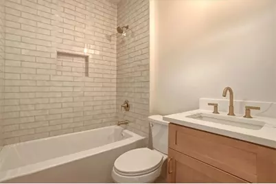 1566 Olympian Circle SW, Atlanta, GA 30310 - Photo 26