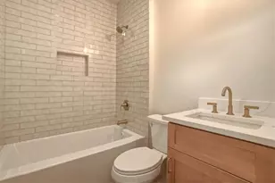 1566 Olympian Cir SW, Atlanta, GA 30310 - Photo 26