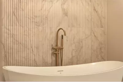 1566 Olympian Circle SW, Atlanta, GA 30310 - Photo 16