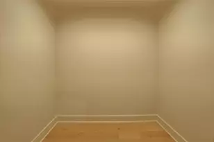 1566 Olympian Cir SW, Atlanta, GA 30310 - Photo 18