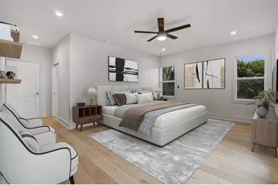 1566 Olympian Circle SW, Atlanta, GA 30310 - Photo 14