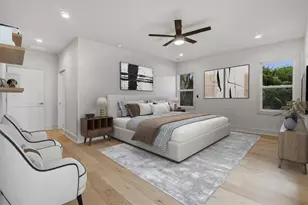 1566 Olympian Cir SW, Atlanta, GA 30310 - Photo 14