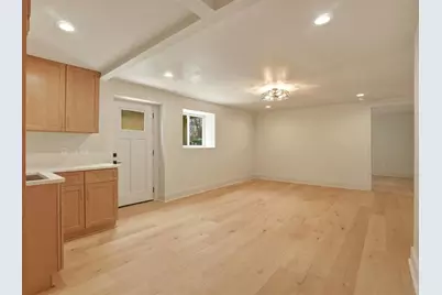 1566 Olympian Circle SW, Atlanta, GA 30310 - Photo 32