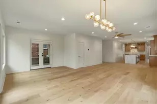 1566 Olympian Cir SW, Atlanta, GA 30310 - Photo 8