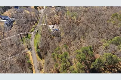 5576 Riverwalk Court, Gainesville, GA 30506 - Photo 70