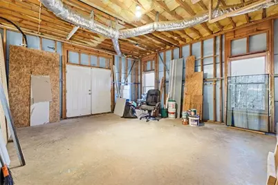 5576 Riverwalk Court, Gainesville, GA 30506 - Photo 46