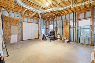 5576 Riverwalk Ct, Gainesville, GA 30506 - Photo 46