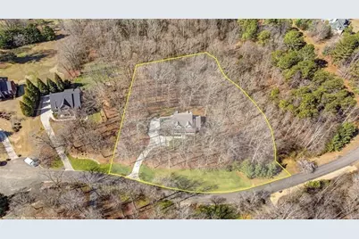 5576 Riverwalk Court, Gainesville, GA 30506 - Photo 56