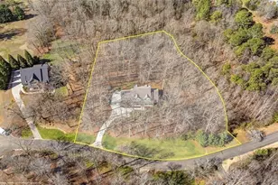 5576 Riverwalk Ct, Gainesville, GA 30506 - Photo 56