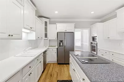 5576 Riverwalk Court, Gainesville, GA 30506 - Photo 18