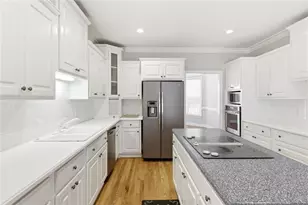 5576 Riverwalk Ct, Gainesville, GA 30506 - Photo 18