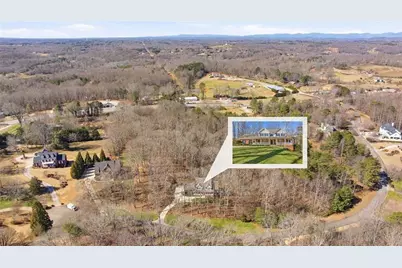 5576 Riverwalk Court, Gainesville, GA 30506 - Photo 58