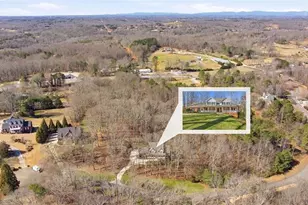 5576 Riverwalk Ct, Gainesville, GA 30506 - Photo 58