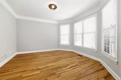 5576 Riverwalk Court, Gainesville, GA 30506 - Photo 10