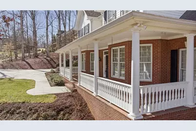 5576 Riverwalk Court, Gainesville, GA 30506 - Photo 6