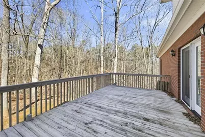 5576 Riverwalk Court, Gainesville, GA 30506 - Photo 48