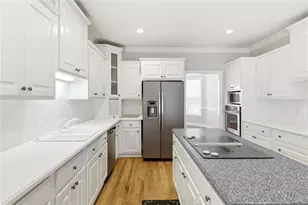 5576 Riverwalk Ct, Gainesville, GA 30506 - Photo 18