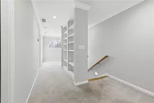 5576 Riverwalk Ct, Gainesville, GA 30506 - Photo 30
