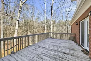 5576 Riverwalk Ct, Gainesville, GA 30506 - Photo 48