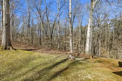 5576 Riverwalk Court, Gainesville, GA 30506 - Photo 52