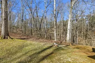 5576 Riverwalk Ct, Gainesville, GA 30506 - Photo 52