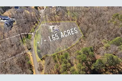 5576 Riverwalk Court, Gainesville, GA 30506 - Photo 68
