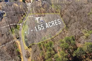 5576 Riverwalk Ct, Gainesville, GA 30506 - Photo 68