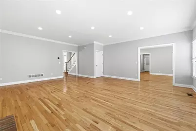 5576 Riverwalk Court, Gainesville, GA 30506 - Photo 16