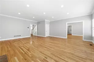 5576 Riverwalk Ct, Gainesville, GA 30506 - Photo 16