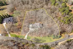 5576 Riverwalk Ct, Gainesville, GA 30506 - Photo 56