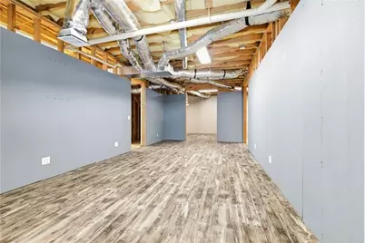 5576 Riverwalk Court, Gainesville, GA 30506 - Photo 42