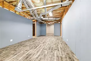 5576 Riverwalk Ct, Gainesville, GA 30506 - Photo 42