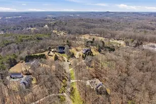 5576 Riverwalk Ct, Gainesville, GA 30506 - Photo 72