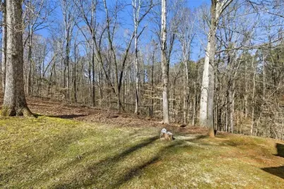 5576 Riverwalk Court, Gainesville, GA 30506 - Photo 52
