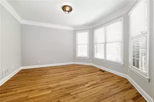 5576 Riverwalk Ct, Gainesville, GA 30506 - Photo 10