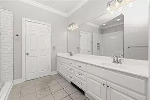 5576 Riverwalk Ct, Gainesville, GA 30506 - Photo 26