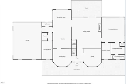 5576 Riverwalk Court, Gainesville, GA 30506 - Photo 86