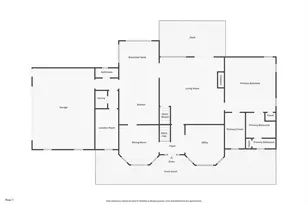 5576 Riverwalk Ct, Gainesville, GA 30506 - Photo 86