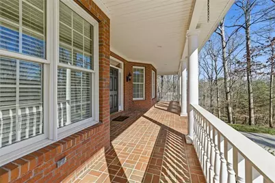 5576 Riverwalk Court, Gainesville, GA 30506 - Photo 8