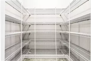 5576 Riverwalk Ct, Gainesville, GA 30506 - Photo 22