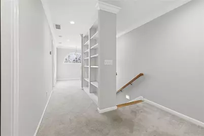 5576 Riverwalk Court, Gainesville, GA 30506 - Photo 30