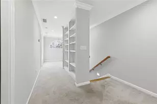 5576 Riverwalk Ct, Gainesville, GA 30506 - Photo 30