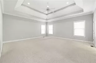 5576 Riverwalk Ct, Gainesville, GA 30506 - Photo 24